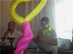 strippedCaption